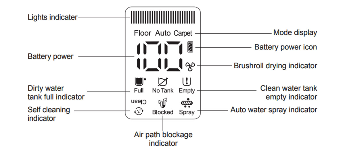 wêne-8-1