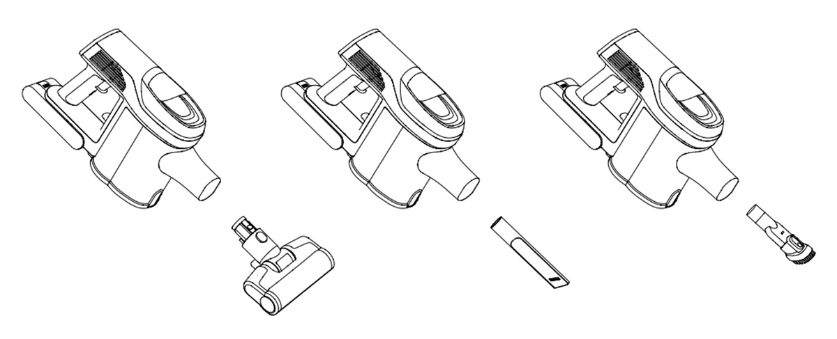 pîk-6