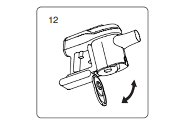 pîk-16