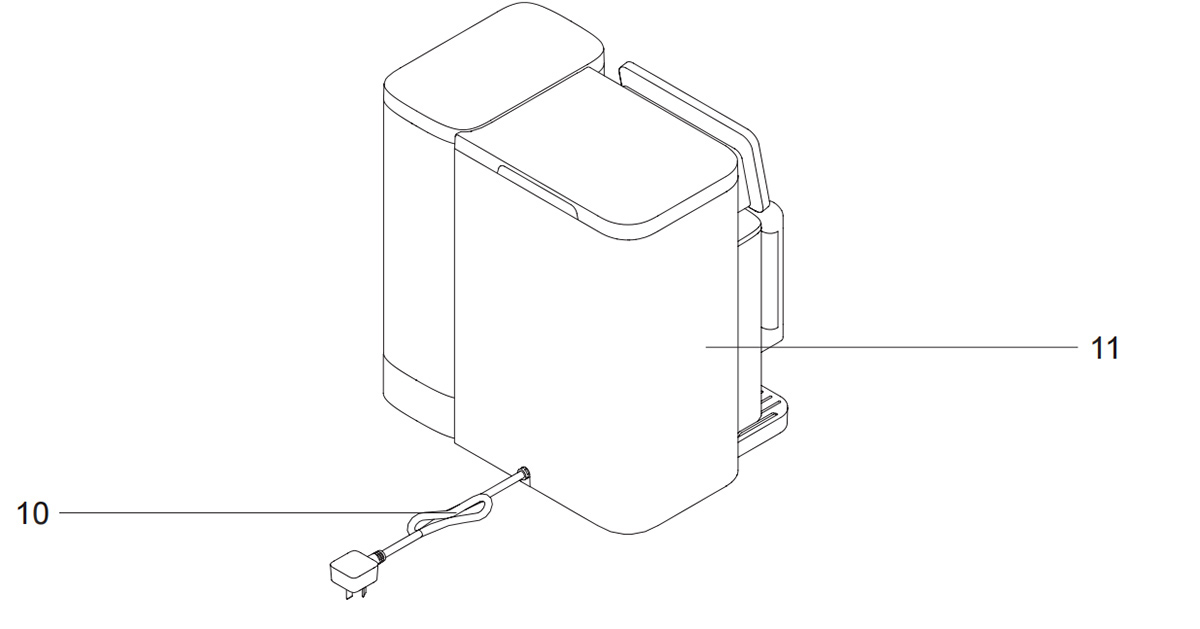 pîk-2