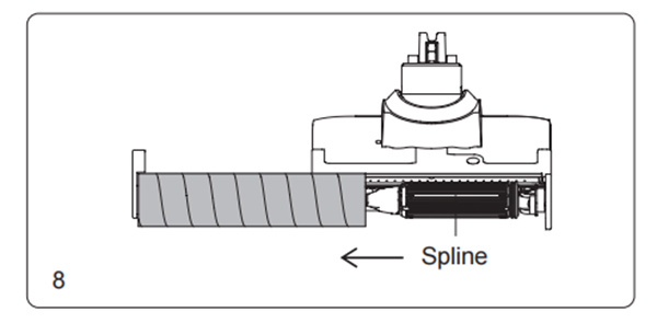 pîk-11